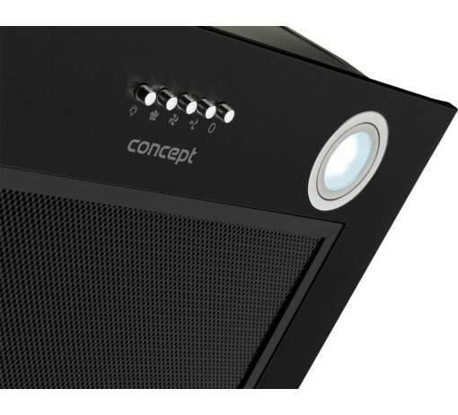 00affb1797bfa32d6922bad7fca772dc