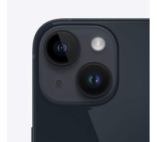 00c6c16298510c77309308060bf00e24