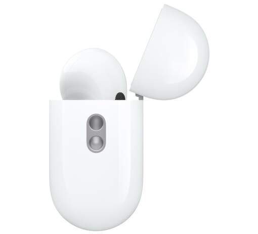 03b6ce00ae80a15fc80e4a0dfc93b623