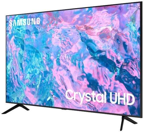 03e2a654292215b1daee89aab6105566