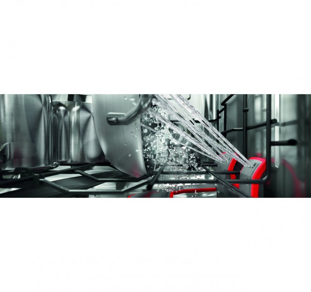 04a7c2daf1574f5e045469c7b229383a