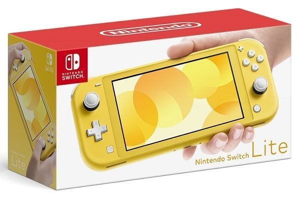 093a3fa842025719bd4fb38cef81158d