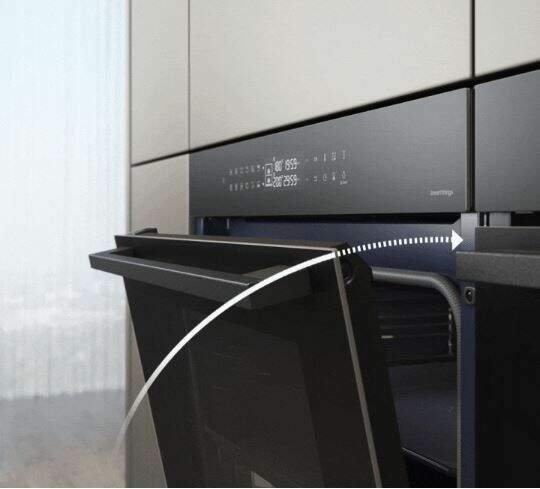 0a78aa5adc9bb98ab3159e0242abd1dc