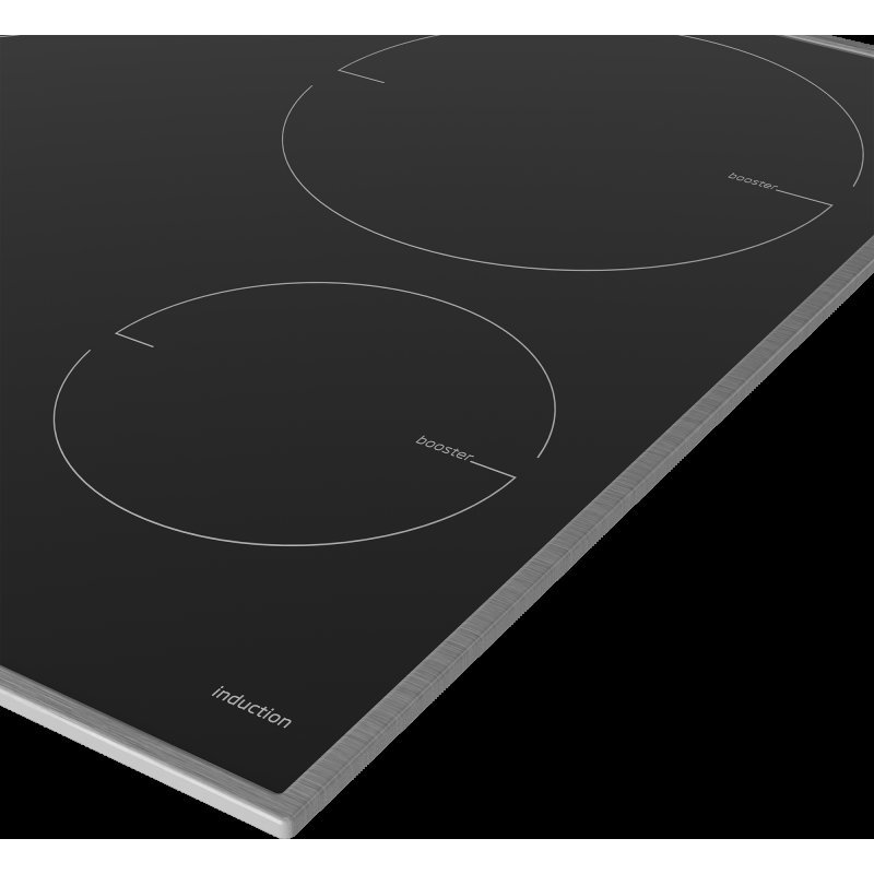 0b92c16e25e4ef7e98ee8aaf408915bf