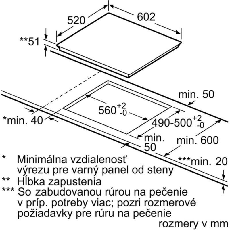 0e9920142ff992632311df472559e7c1