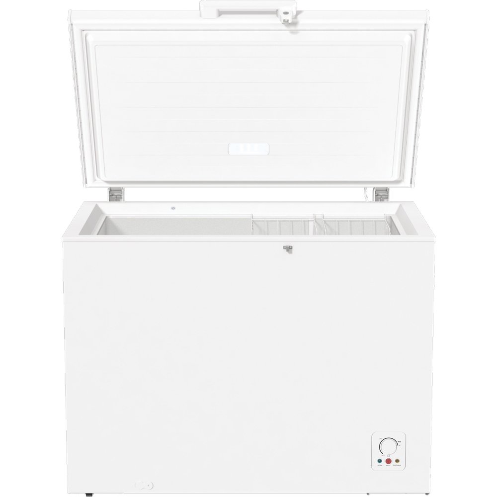 1151483844d5a1de978ef1d879c5ebd4