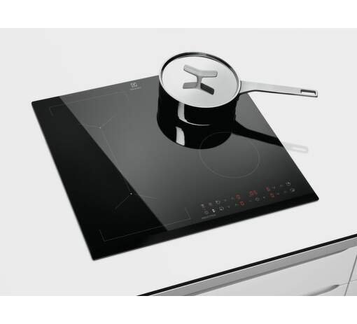 12f3538478e0381eb70607283d4d131d