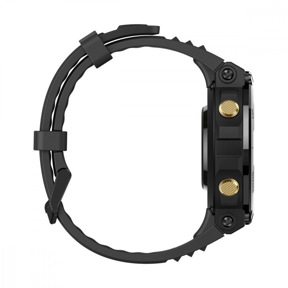 14fcab722fc05cec875641be6236a1c1