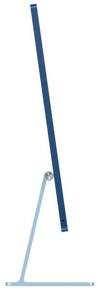 1800ddda2466c159762120900ff03e63