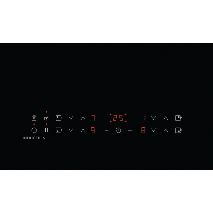 1815151a2357c6cedd0be2851f1ba0f8