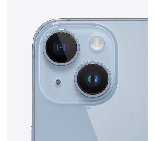 188dc02c04cbdee6cc729d46a11287bf