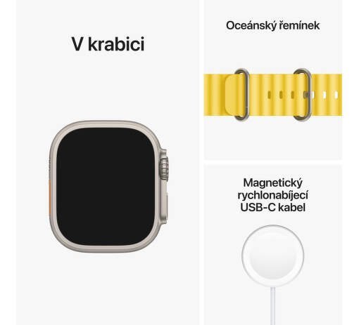 18c5fd8172fb58bb05abd739067668b4