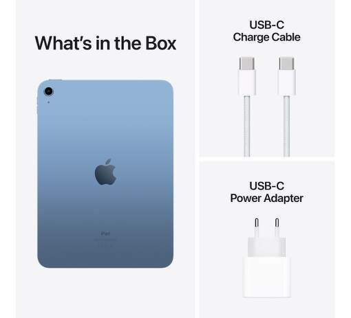 197ffe78ef2c5cf2045a3e9c86d76a05