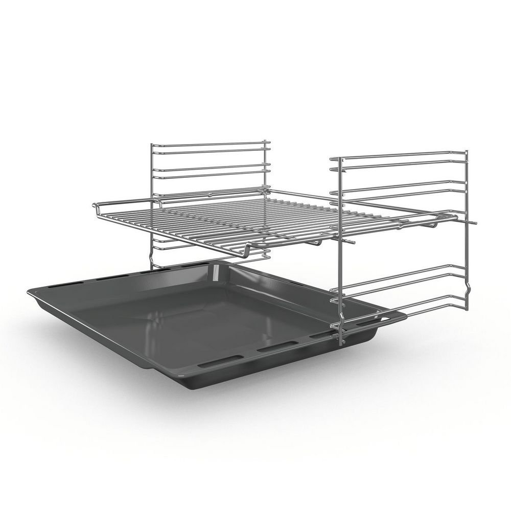 19bd4b57e9d6a13a7cef03edbc71f5d6