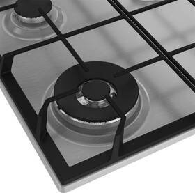 1b429a8c295b8092d534452eee7d52ed