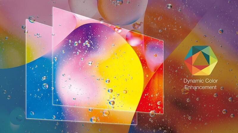 1b5a812f60ddd62bbe5058ce228345cd