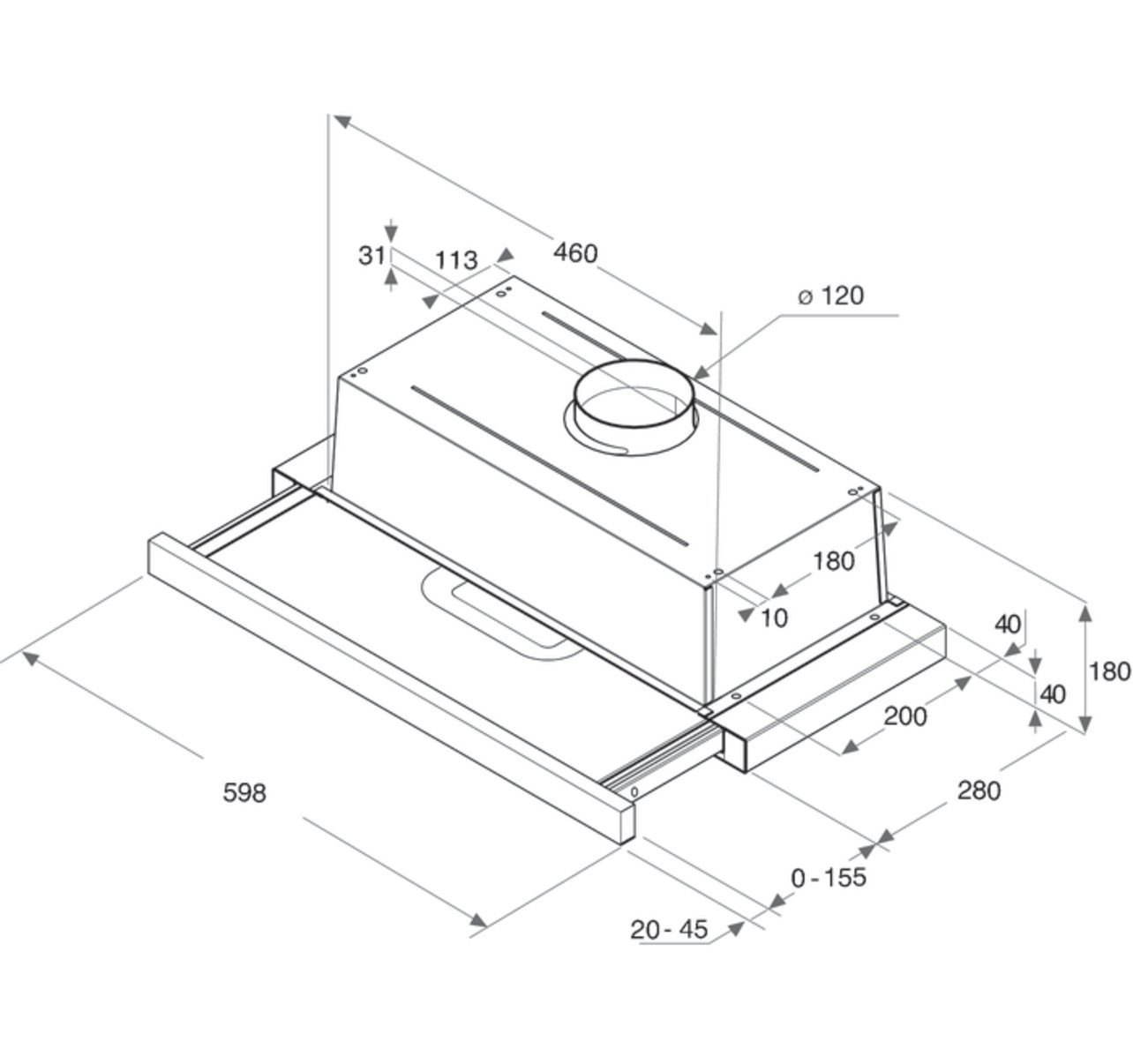 1b8e0e20facc55bf5a3c59a52496580d