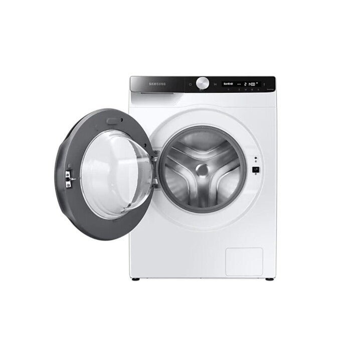 1c2d4ab9ec58e5b2534184ffbbd4805a