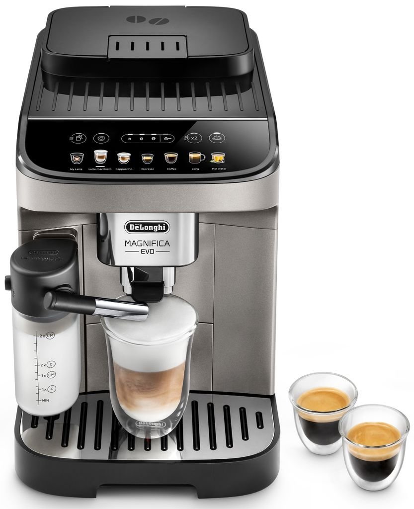 1e8355cd078af3de9fd54b669ec2ff77