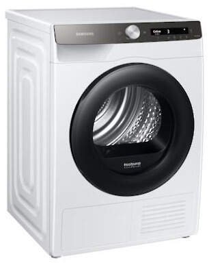 212253802b3573e45260e62204712e8e