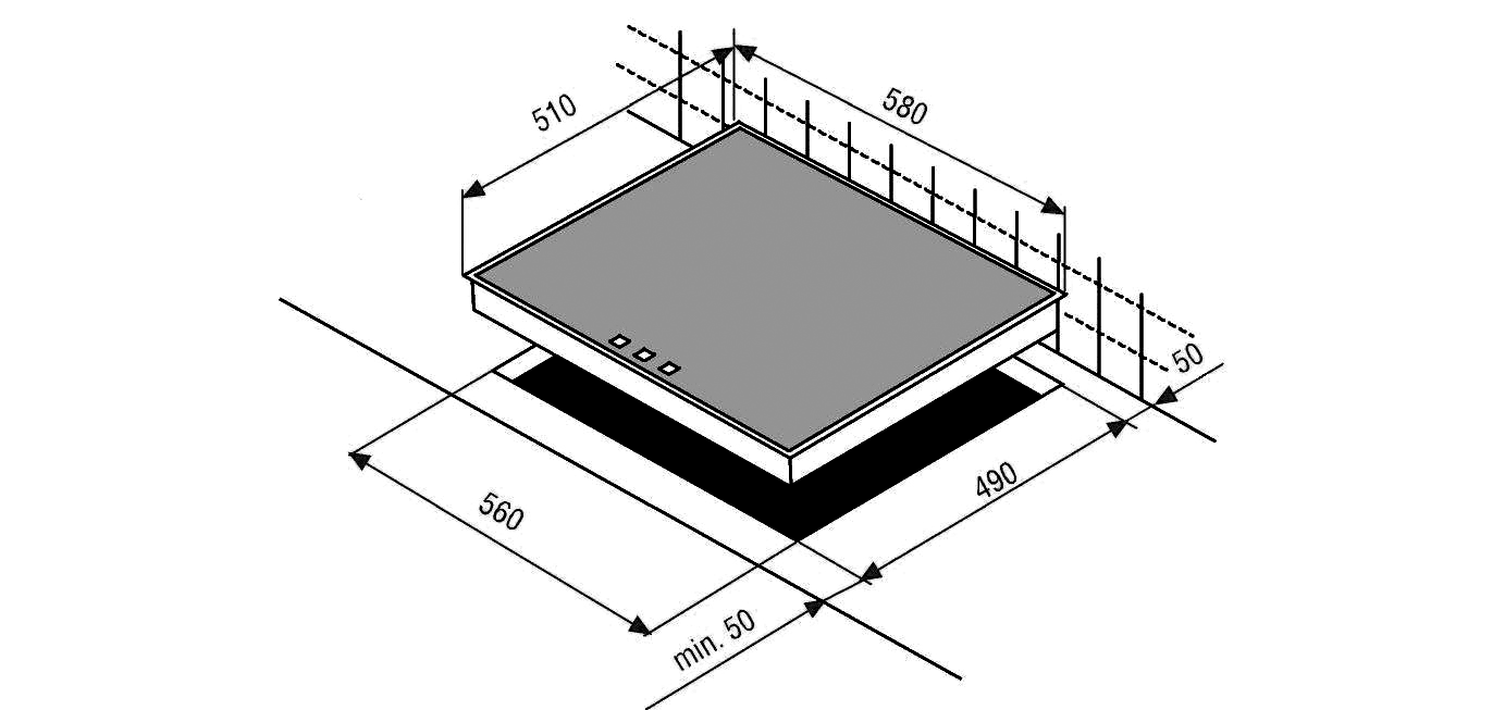 21576509670033618d583e0f05b09ec0