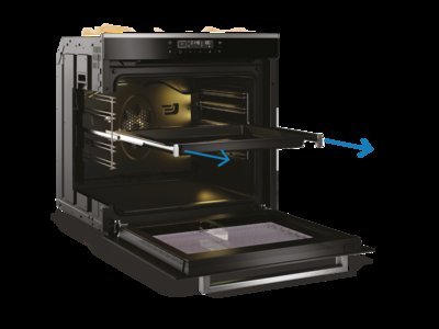 233ffe374c7a93732b0c1596d70aacb2