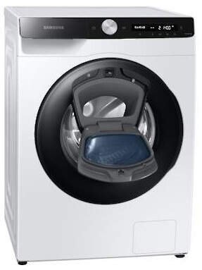 25de53cf51469e280e6f793b371dce7a