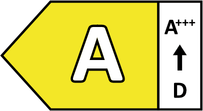 2746bae18e607f607175fa2d9529ccdb