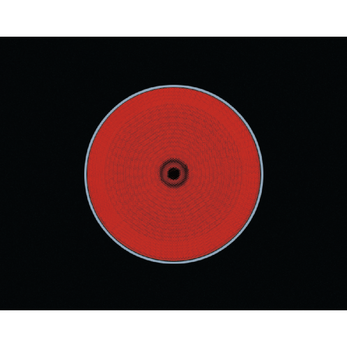 2b1bfa416ca663f62d130eef0faec398