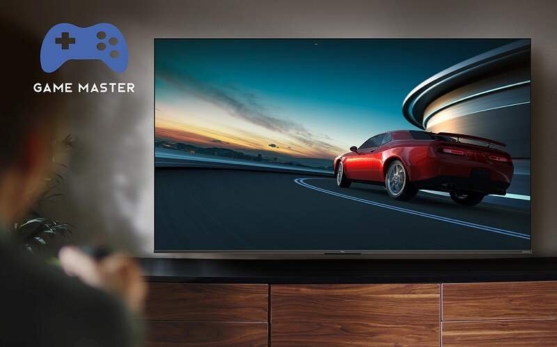 331d49a621af641941dd9eb9ecbb8ada