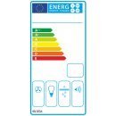 336e2cd511dbb6f971dbbea7b40d7b19