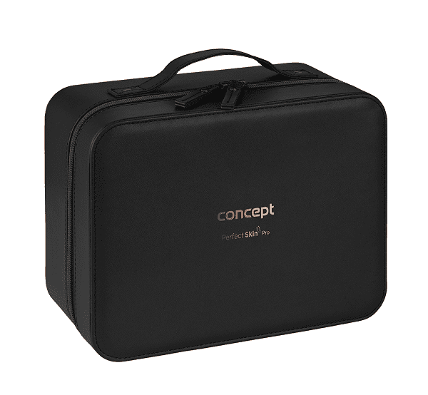 344b04355b9f28ab3dd37c0af8a522bb