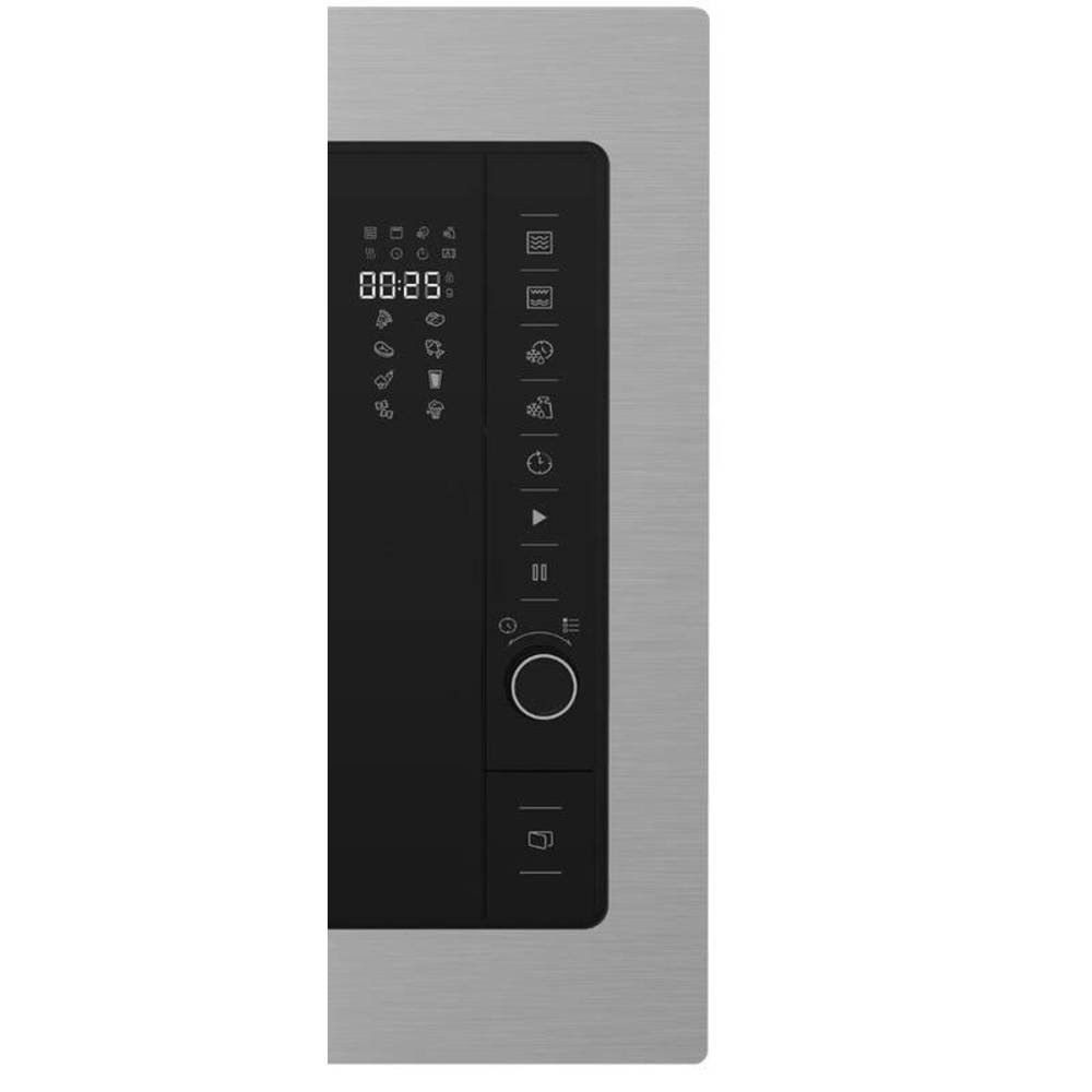 3485f6a3ed3238d8ecd0ac6cf93db346