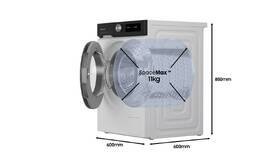 3650fba4600841b213cf070ff4ad50e0