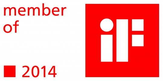 38645644f66a676ab5d03d2afbb3a174