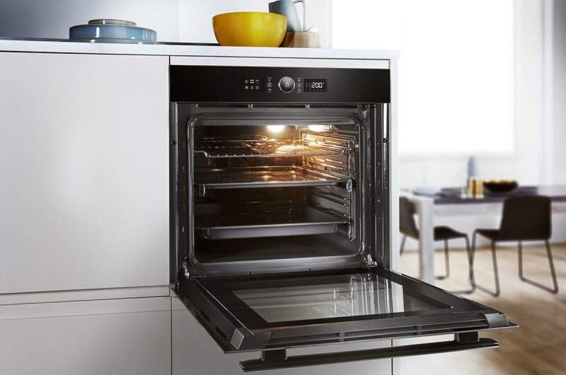 3932818f379eaba01172ae6383e29ce1