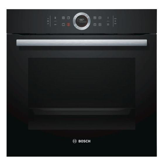 3a9cfa53eb2360181e51c0dff5790db3