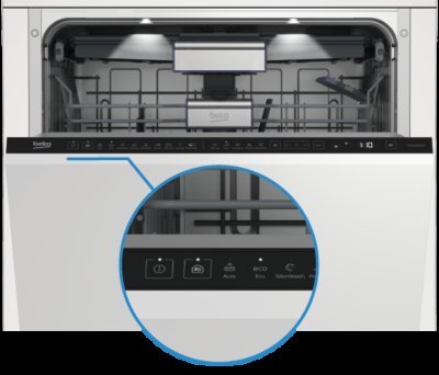 3f7ac6efa809f712c9143ae392530ecf