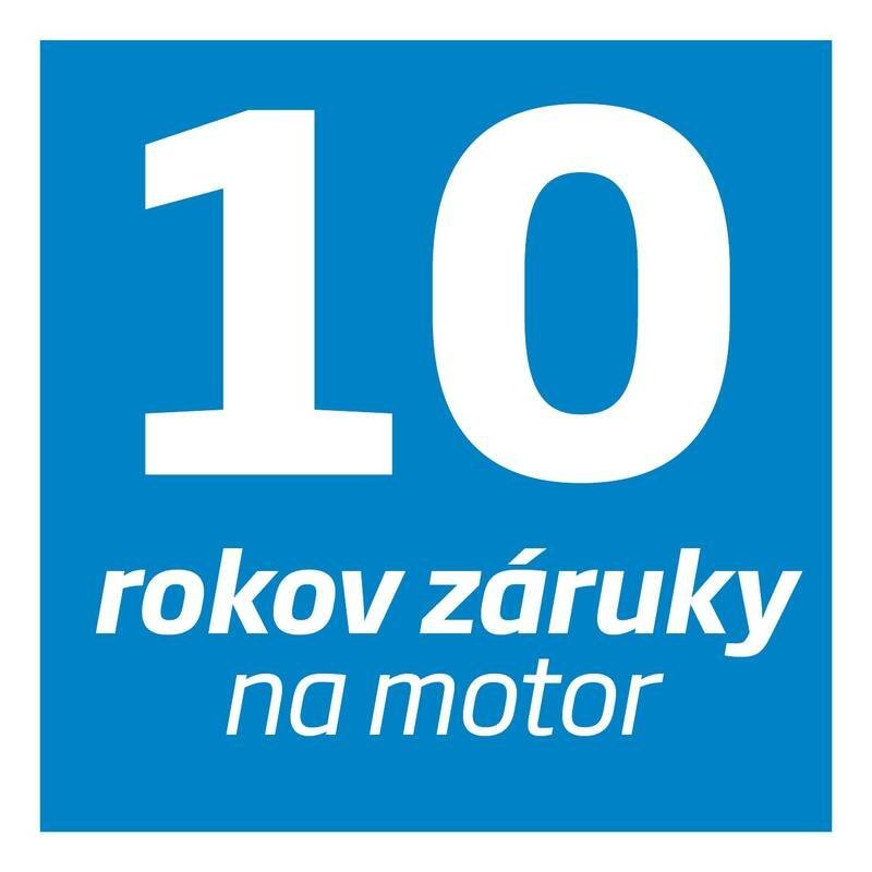 4274745e3c62176c5126a185a617b2c0