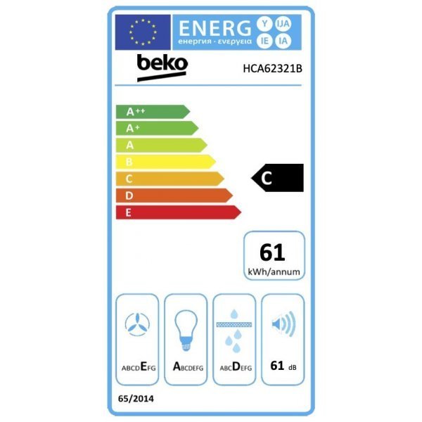44d95baf895c077edca7b53f3c7c826e