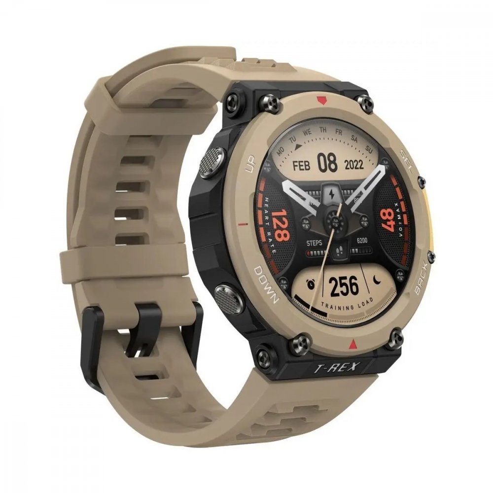 453445a51b9fd921d71e68ef104d5798