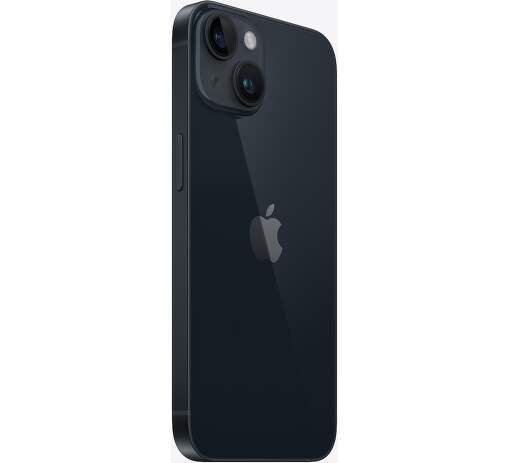 457170fac76d3b35b8a61efd5e3e51a0