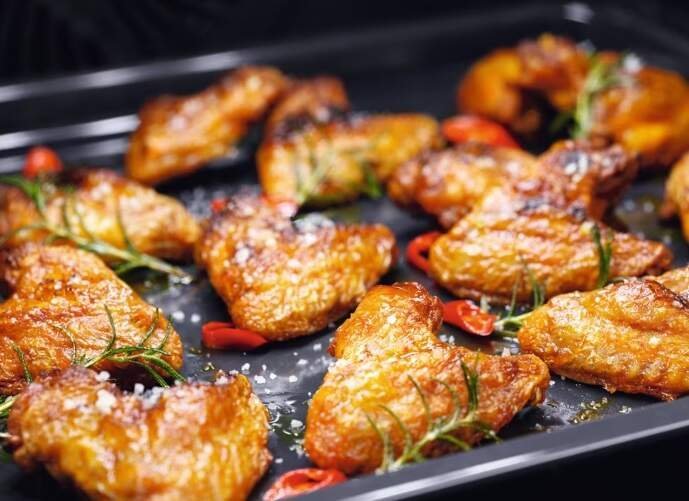 475c11cedd12827a1a148be133876902