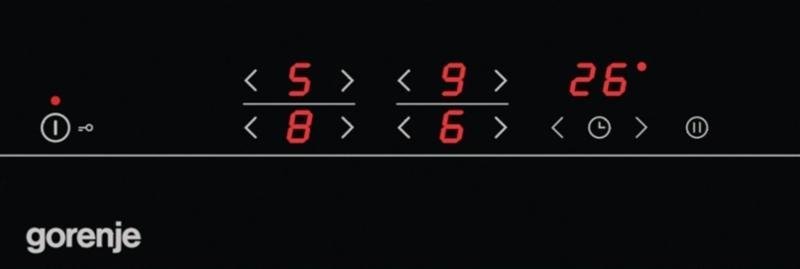 47c48d50a82ff02ffa19cb63f47e727b