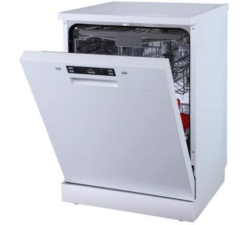 4a008ea854ea5b9698fa68514567b54a