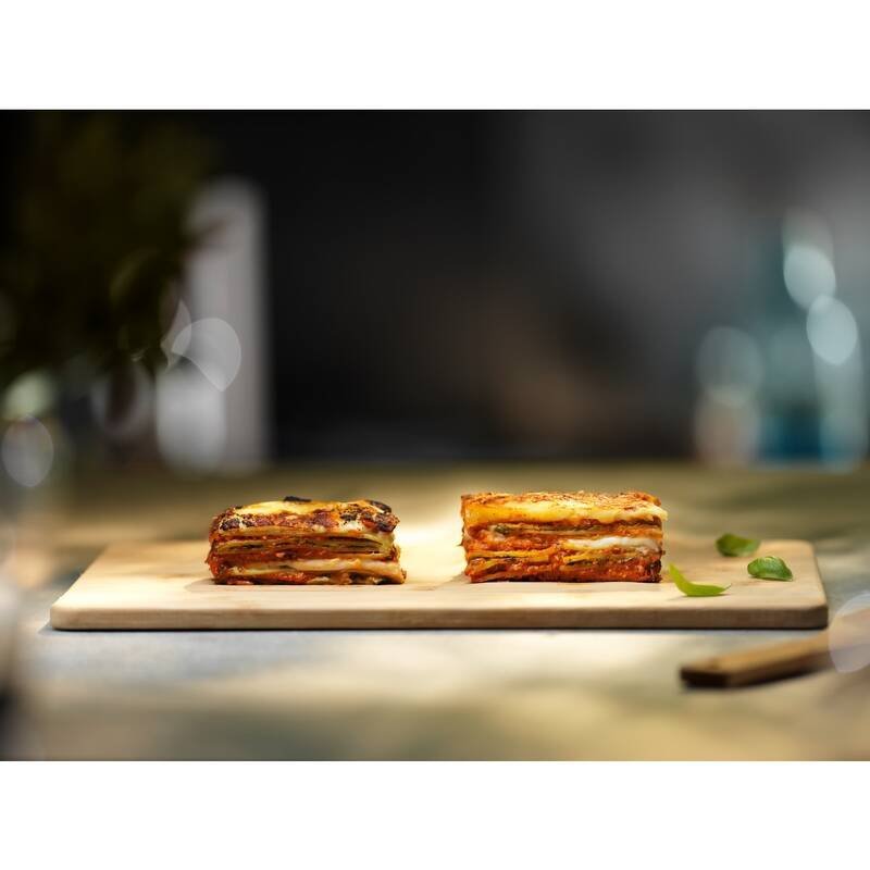 4a6a5f50de3ba83b9892cdffbc6c7268