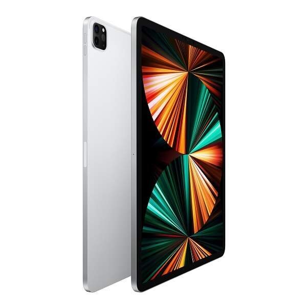 4adb11527a26c615c3e802c3433fe46c