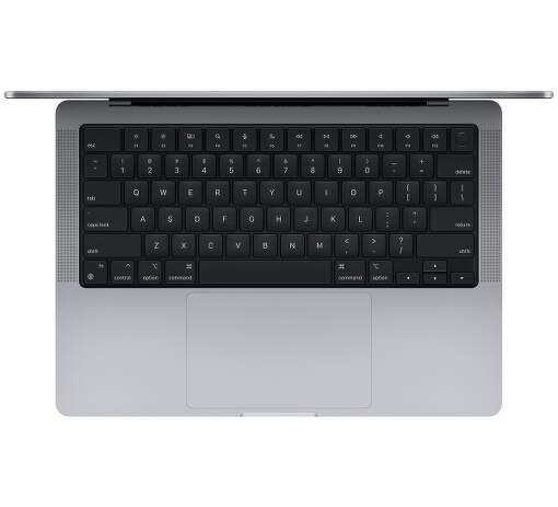 4fa48d27136ecbaa31c66121ef24b1a1