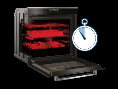 5048055009326aa52169cad0c6808039