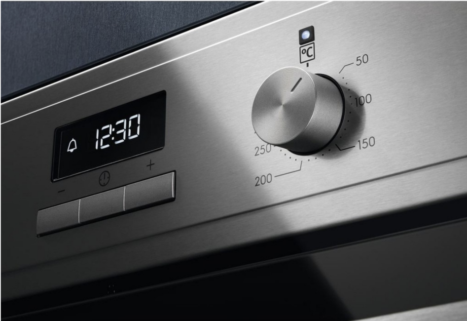 50fbedbd264c39d53a192034f5df22ff